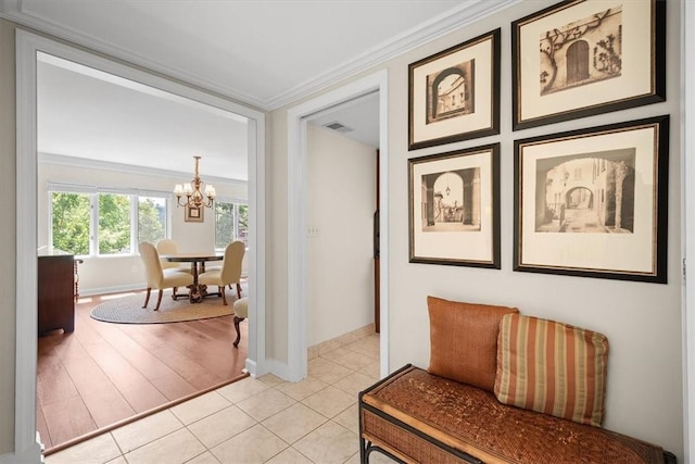 316 Beaver St Unit 402, Sewickley, PA 15143 - photo 6