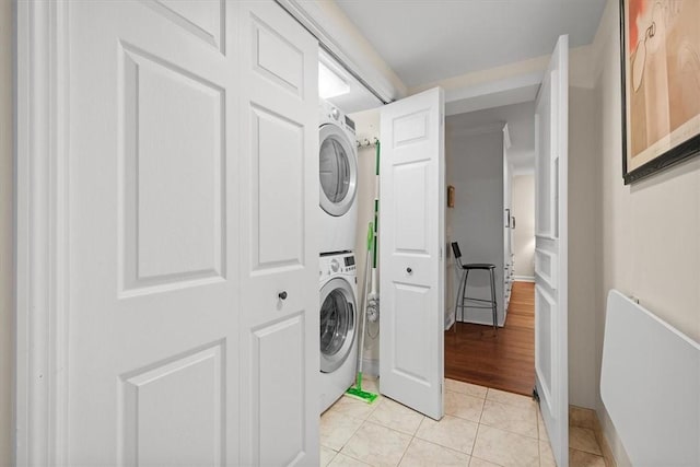 316 Beaver St Unit 402, Sewickley, PA 15143 - photo 23