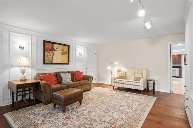 316 Beaver St Unit 402, Sewickley, PA 15143 - photo 25