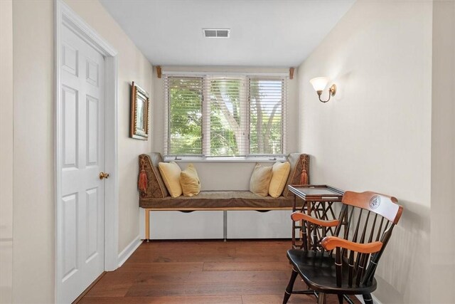 316 Beaver St Unit 402, Sewickley, PA 15143 - photo 28