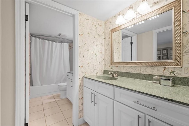 316 Beaver St Unit 402, Sewickley, PA 15143 - photo 31