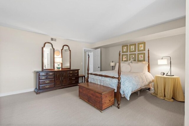 316 Beaver St Unit 402, Sewickley, PA 15143 - photo 33