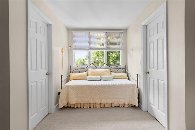 316 Beaver St Unit 402, Sewickley, PA 15143 - photo 35