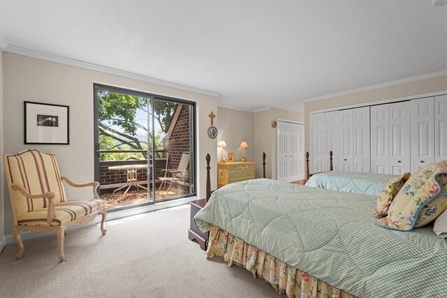316 Beaver St Unit 402, Sewickley, PA 15143 - photo 36