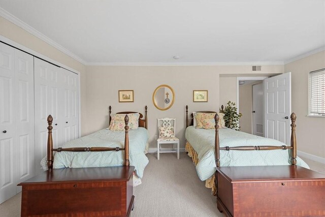 316 Beaver St Unit 402, Sewickley, PA 15143 - photo 38