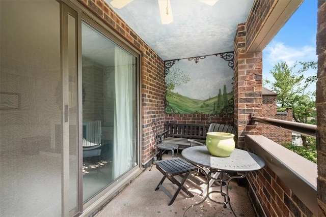 316 Beaver St Unit 402, Sewickley, PA 15143 - photo 40