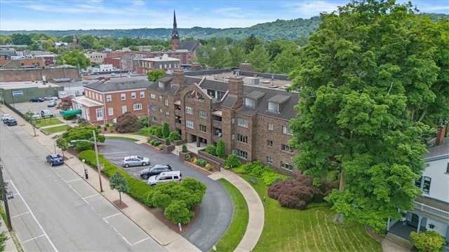 316 Beaver St Unit 402, Sewickley, PA 15143 - photo 44