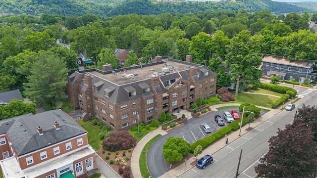 316 Beaver St Unit 402, Sewickley, PA 15143 - photo 45