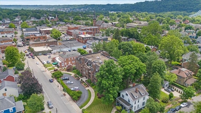 316 Beaver St Unit 402, Sewickley, PA 15143 - photo 46