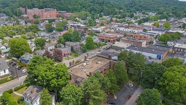 316 Beaver St Unit 402, Sewickley, PA 15143 - photo 48