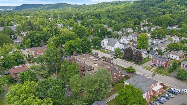 316 Beaver St Unit 402, Sewickley, PA 15143 - photo 49