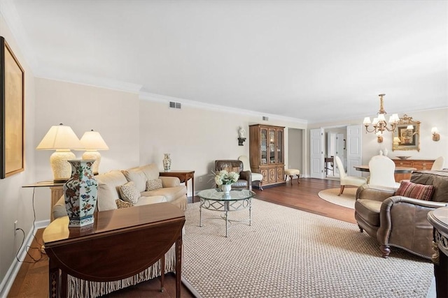 316 Beaver St Unit 402, Sewickley, PA 15143 - photo 15