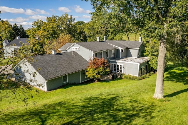 93 Pink House Ln, Sewickley Heights, PA 15143 - photo 48