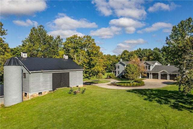 93 Pink House Ln, Sewickley Heights, PA 15143 - photo 3