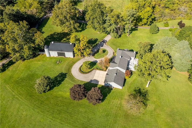 93 Pink House Ln, Sewickley Heights, PA 15143 - photo 4