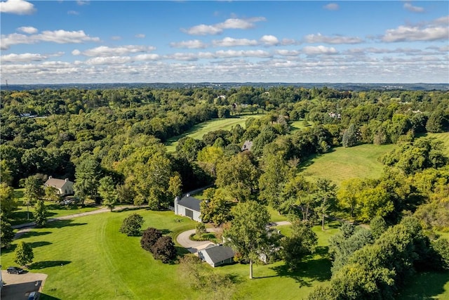 93 Pink House Ln, Sewickley Heights, PA 15143 - photo 49