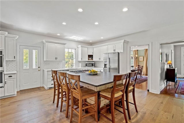 93 Pink House Ln, Sewickley Heights, PA 15143 - photo 13