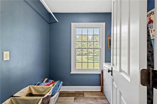 93 Pink House Ln, Sewickley Heights, PA 15143 - photo 42