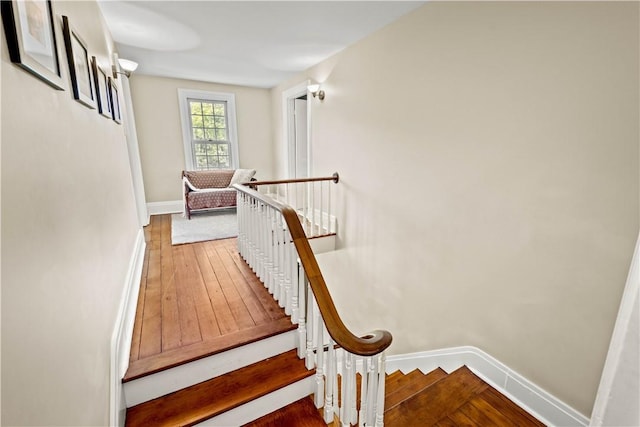 93 Pink House Ln, Sewickley Heights, PA 15143 - photo 38