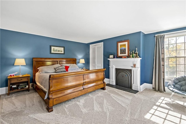 93 Pink House Ln, Sewickley Heights, PA 15143 - photo 37