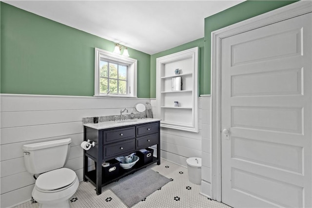 93 Pink House Ln, Sewickley Heights, PA 15143 - photo 40