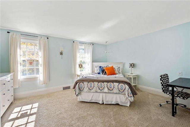 93 Pink House Ln, Sewickley Heights, PA 15143 - photo 34