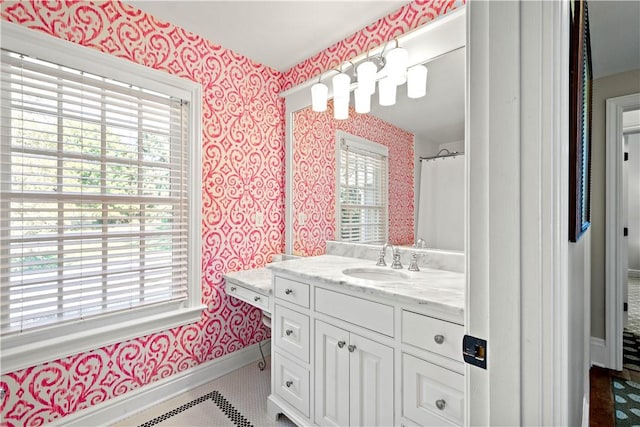 93 Pink House Ln, Sewickley Heights, PA 15143 - photo 35