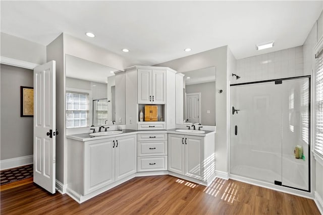 93 Pink House Ln, Sewickley Heights, PA 15143 - photo 33