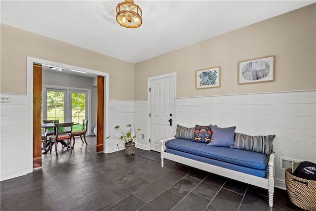 93 Pink House Ln, Sewickley Heights, PA 15143 - photo 10