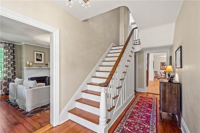 93 Pink House Ln, Sewickley Heights, PA 15143 - photo 22