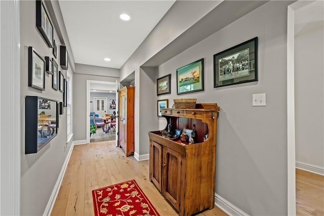 93 Pink House Ln, Sewickley Heights, PA 15143 - photo 28