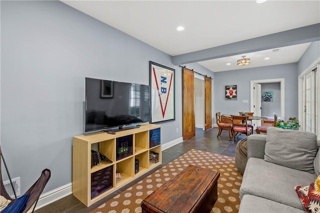 93 Pink House Ln, Sewickley Heights, PA 15143 - photo 30