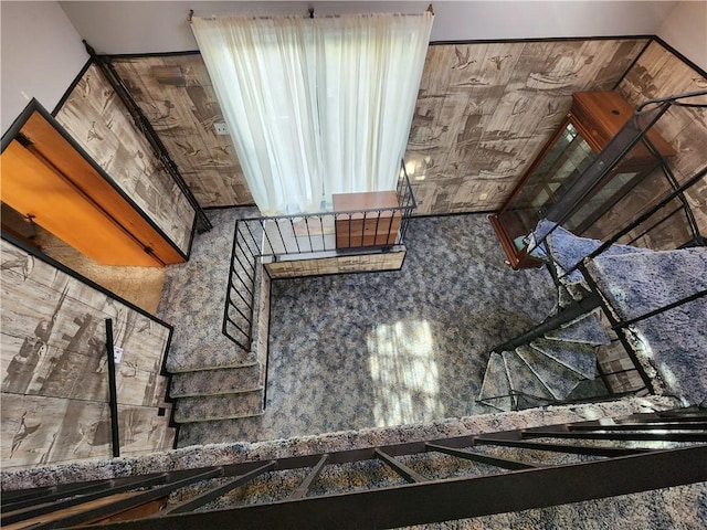8298 Ohio River Blvd, Emsworth, PA 15202 - detailed view
