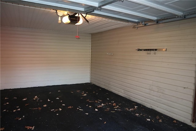 497 Pike Run Dr, W Pike Run Twp, PA 15427 - view of patio / terrace