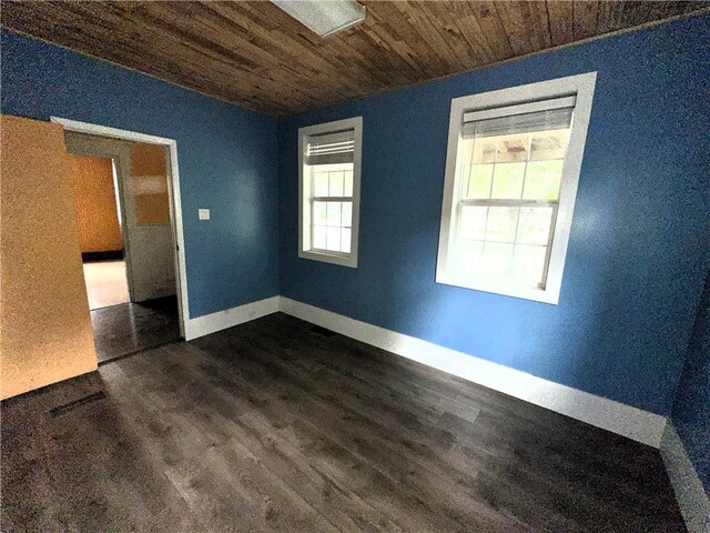 210 N Walnut St, Blairsville Area, PA 15717 - photo 8