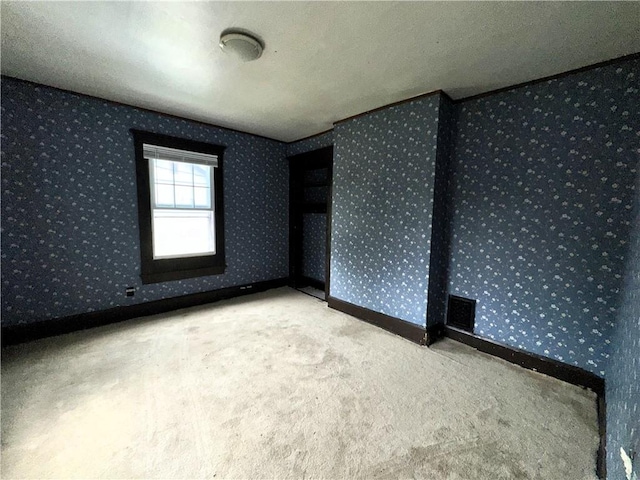 210 N Walnut St, Blairsville Area, PA 15717 - photo 13