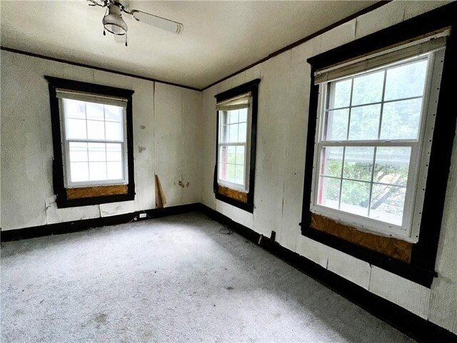 210 N Walnut St, Blairsville Area, PA 15717 - photo 17