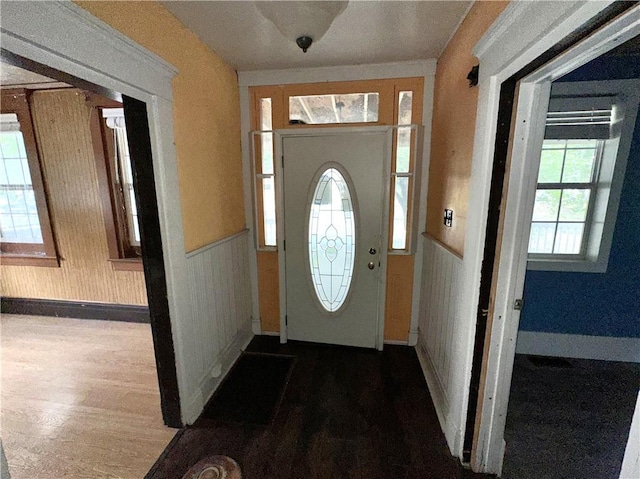 210 N Walnut St, Blairsville Area, PA 15717 - photo 3