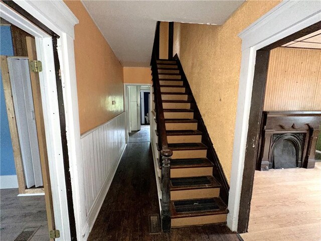 210 N Walnut St, Blairsville Area, PA 15717 - photo 4