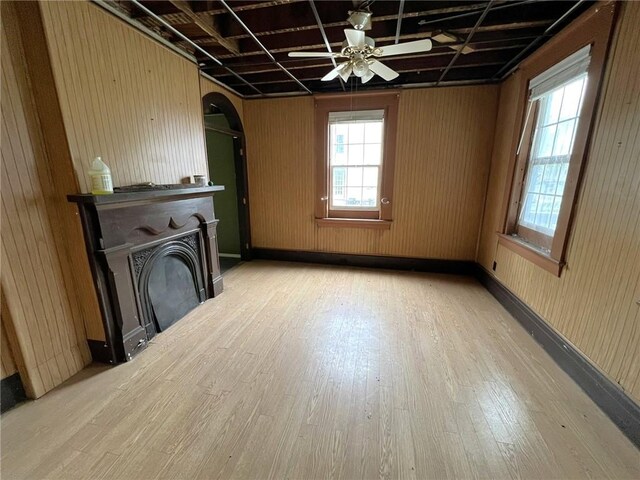 210 N Walnut St, Blairsville Area, PA 15717 - photo 5