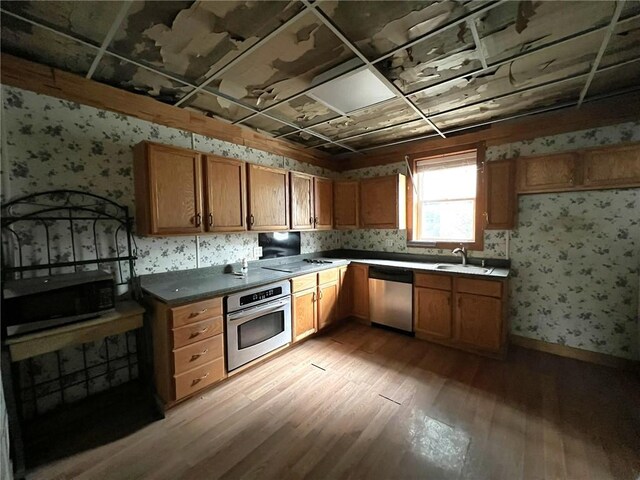 210 N Walnut St, Blairsville Area, PA 15717 - photo 6