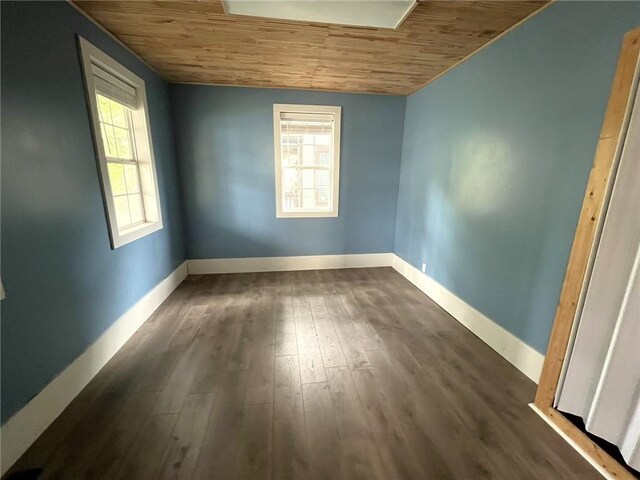 210 N Walnut St, Blairsville Area, PA 15717 - photo 7