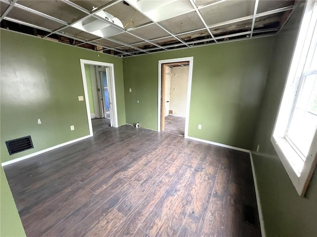210 N Walnut St, Blairsville Area, PA 15717 - photo 9