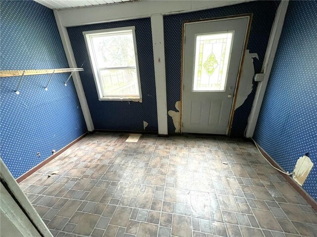 210 N Walnut St, Blairsville Area, PA 15717 - photo 10