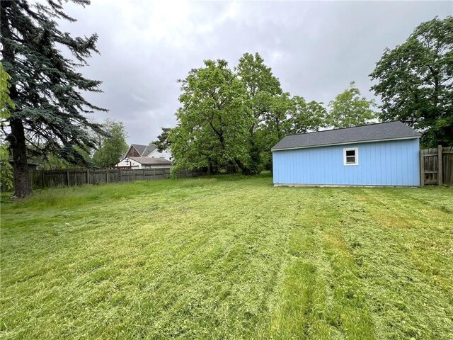 210 N Walnut St, Blairsville Area, PA 15717 - photo 20