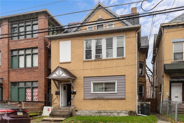 812 Ross Ave, Wilkinsburg, PA 15221 - photo 1