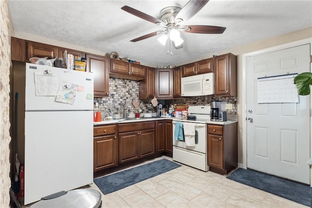 812 Ross Ave, Wilkinsburg, PA 15221 - photo 2