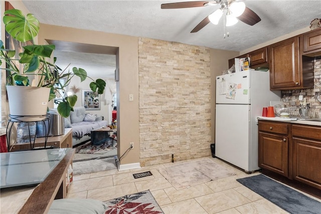 812 Ross Ave, Wilkinsburg, PA 15221 - photo 3