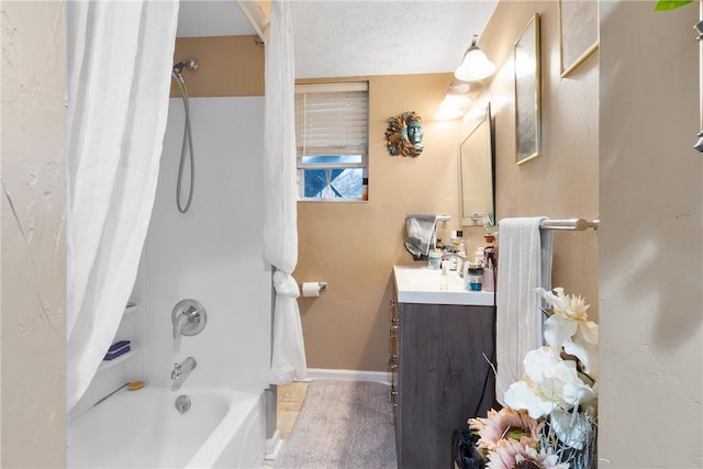 812 Ross Ave, Wilkinsburg, PA 15221 - photo 4