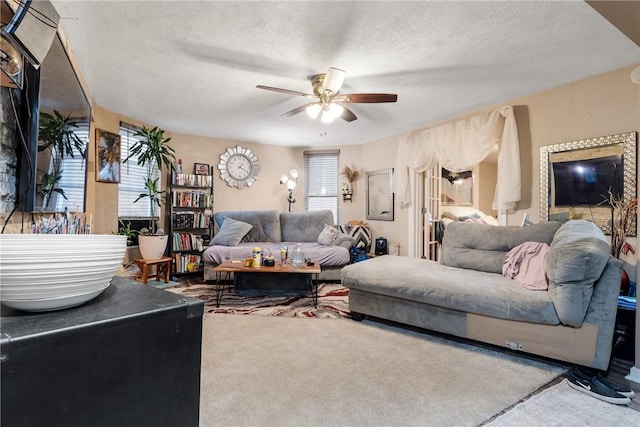 812 Ross Ave, Wilkinsburg, PA 15221 - photo 6